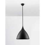 Lampa wisząca CHAYANTA LE44856 Luces Exclusivas - zdjęcie dodatkowe 4