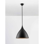 Lampa wisząca CHAYANTA LE44856 Luces Exclusivas - zdjęcie dodatkowe 5