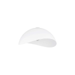 Plafon GUANIPA LE44892 Luces Exclusivas - zdjęcie produktu