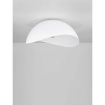 Plafon GUANIPA LE44892 Luces Exclusivas - zdjęcie dodatkowe 4