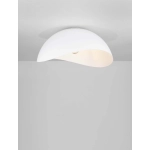 Plafon GUANIPA LE44892 Luces Exclusivas - zdjęcie dodatkowe 5
