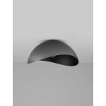 Plafon GUANIPA LE44893 Luces Exclusivas - zdjęcie dodatkowe 4
