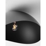 Plafon GUANIPA LE44893 Luces Exclusivas - zdjęcie dodatkowe 6