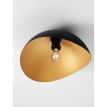 Plafon GUANIPA LE44899 Luces Exclusivas - zdjęcie dodatkowe 2