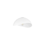Plafon GUANIPA LE44894 Luces Exclusivas - zdjęcie produktu