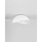 Plafon GUANIPA LE44894 Luces Exclusivas - zdjęcie dodatkowe 4
