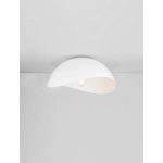 Plafon GUANIPA LE44894 Luces Exclusivas - zdjęcie dodatkowe 5