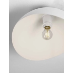 Plafon GUANIPA LE44894 Luces Exclusivas - zdjęcie dodatkowe 6