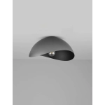 Plafon GUANIPA LE44895 Luces Exclusivas - zdjęcie dodatkowe 4