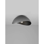 Plafon GUANIPA LE44895 Luces Exclusivas - zdjęcie dodatkowe 5
