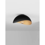 Plafon GUANIPA LE44900 Luces Exclusivas - zdjęcie dodatkowe 4