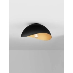 Plafon GUANIPA LE44900 Luces Exclusivas - zdjęcie dodatkowe 5