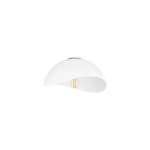 Plafon GUANIPA LE44896 Luces Exclusivas - zdjęcie produktu