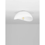 Plafon GUANIPA LE44896 Luces Exclusivas - zdjęcie dodatkowe 4