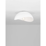Plafon GUANIPA LE44896 Luces Exclusivas - zdjęcie dodatkowe 5