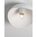Plafon GUANIPA LE44896 Luces Exclusivas - zdjęcie dodatkowe 6