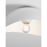 Plafon GUANIPA LE44896 Luces Exclusivas - zdjęcie dodatkowe 1