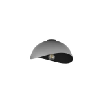 Plafon GUANIPA LE44897 Luces Exclusivas - zdjęcie produktu