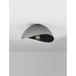 Plafon GUANIPA LE44897 Luces Exclusivas - zdjęcie dodatkowe 4