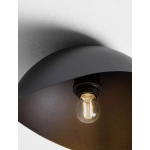 Plafon GUANIPA LE44897 Luces Exclusivas - zdjęcie dodatkowe 1