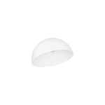 Plafon IRONCOLLO LE44901 Luces Exclusivas - zdjęcie produktu