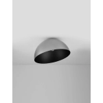 Plafon IRONCOLLO LE44902 Luces Exclusivas - zdjęcie dodatkowe 4