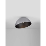 Plafon IRONCOLLO LE44902 Luces Exclusivas - zdjęcie dodatkowe 5