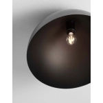 Plafon IRONCOLLO LE44902 Luces Exclusivas - zdjęcie dodatkowe 6