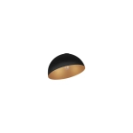 Plafon IRONCOLLO LE44908 Luces Exclusivas - zdjęcie produktu