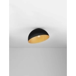 Plafon IRONCOLLO LE44908 Luces Exclusivas - zdjęcie dodatkowe 5