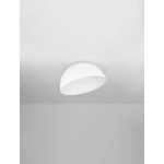Plafon IRONCOLLO LE44901 Luces Exclusivas - zdjęcie dodatkowe 5