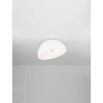 Plafon IRONCOLLO LE44901 Luces Exclusivas - zdjęcie dodatkowe 1