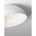 Plafon IRONCOLLO LE44901 Luces Exclusivas - zdjęcie dodatkowe 2