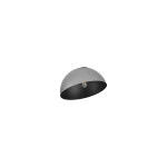 Plafon IRONCOLLO LE44904 Luces Exclusivas - zdjęcie produktu