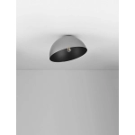 Plafon IRONCOLLO LE44904 Luces Exclusivas - zdjęcie dodatkowe 4