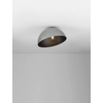 Plafon IRONCOLLO LE44904 Luces Exclusivas - zdjęcie dodatkowe 5