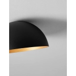 Plafon IRONCOLLO LE44909 Luces Exclusivas - zdjęcie dodatkowe 4