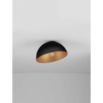 Plafon IRONCOLLO LE44909 Luces Exclusivas - zdjęcie dodatkowe 5