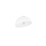 Plafon IRONCOLLO LE44905 Luces Exclusivas - zdjęcie produktu