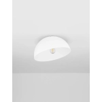 Plafon IRONCOLLO LE44905 Luces Exclusivas - zdjęcie dodatkowe 5