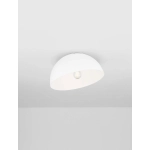 Plafon IRONCOLLO LE44905 Luces Exclusivas - zdjęcie dodatkowe 1