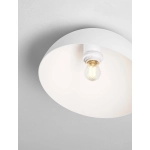 Plafon IRONCOLLO LE44905 Luces Exclusivas - zdjęcie dodatkowe 2