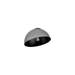 Plafon IRONCOLLO LE44906 Luces Exclusivas - zdjęcie produktu