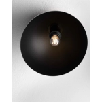 Plafon IRONCOLLO LE44904 Luces Exclusivas - zdjęcie dodatkowe 6