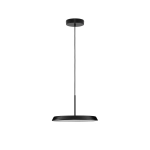 Lampa wisząca FOVENTO LE45440 LUCES EXCLUSIVAS - zdjęcie produktu