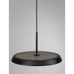 Lampa wisząca FOVENTO LE45440 LUCES EXCLUSIVAS - zdjęcie dodatkowe 1