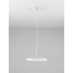 Lampa wisząca FOVENTO LE45443 LUCES EXCLUSIVAS - zdjęcie dodatkowe 4