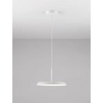 Lampa wisząca FOVENTO LE45443 LUCES EXCLUSIVAS - zdjęcie dodatkowe 5