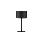 Lampa stołowa GUAVIARE LE44955 Luces Exclusivas - zdjęcie produktu