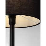 Lampa stołowa GUAVIARE LE44955 Luces Exclusivas - zdjęcie dodatkowe 6